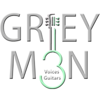 Thumb_Vorschaubild beim Download